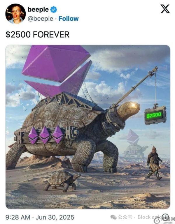 华尔街的质押新浪潮：SEC新规下的五大关键趋势