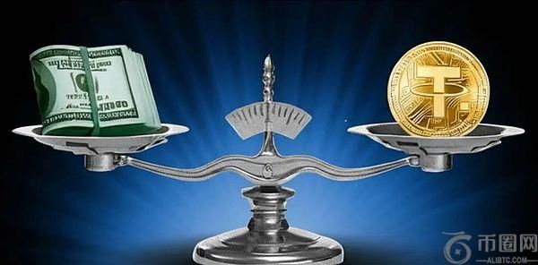 稳定币：加密世界的“避险港湾”与未来金融的桥梁