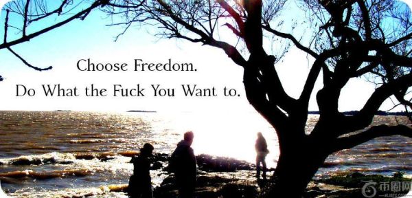 Vitalik Buterin：从宽松许可到Copyleft，开源理念的转变与未来