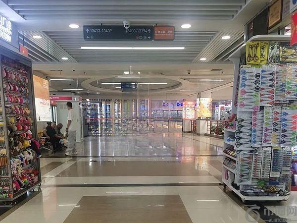 义乌稳定币交易调查：月流水10亿美元？实际仅个别商户使用