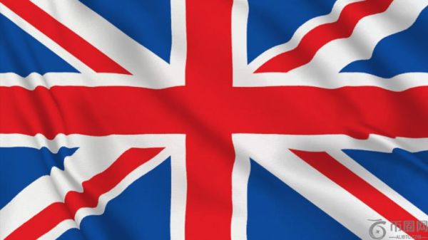 HMRC将于2026年开始要求加密货币用户提供身份信息以便征税。