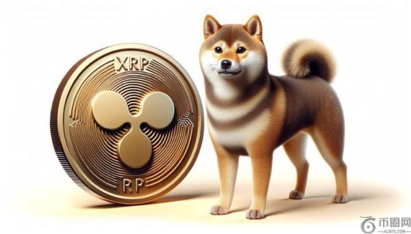 SHIB 和 XRP 持有者需关注的三大熊市真相：为何不应过早抛售？