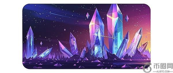 比特币的未来安全隐患与可能解决方案