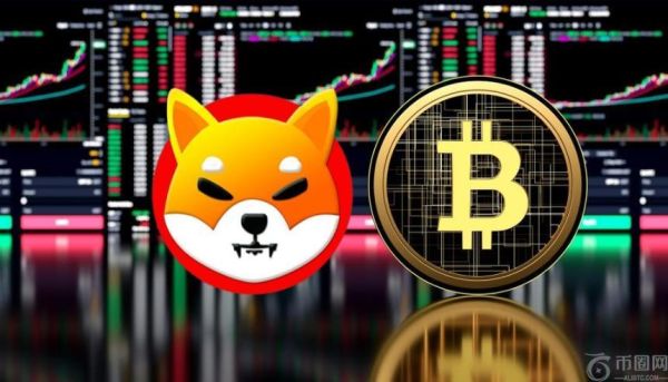 比特币飙升至116,000美元，柴犬能否重回0.00002美元大关？