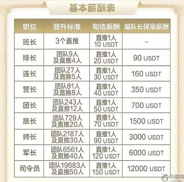 深度剖析「鑫慷嘉」：投资者的资金是否还有追回的可能？