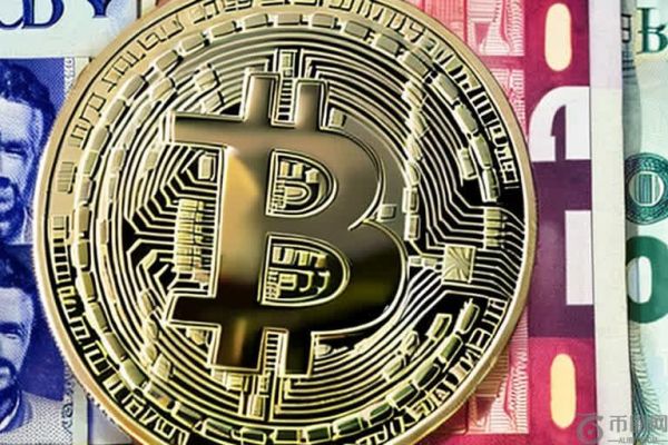 STG杠杆深度解析：3大要点让你不再迷茫！