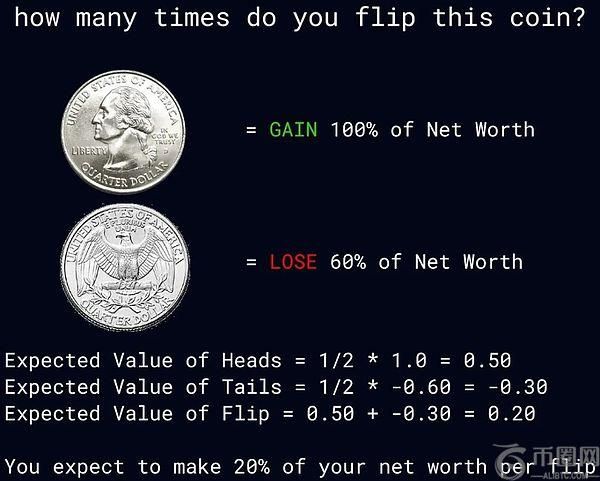 “大奖时代”背后的残酷真相与社会反思