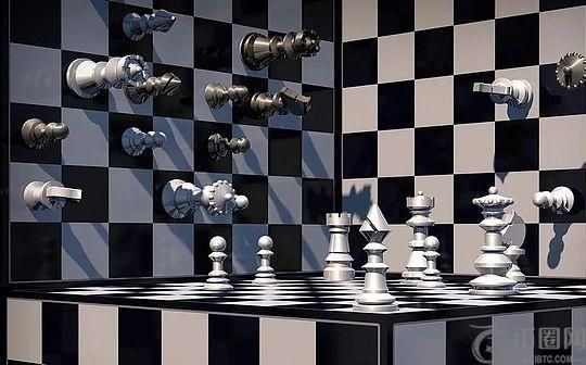 从准入门槛到制度博弈：美欧港稳定币监管策略对比分析