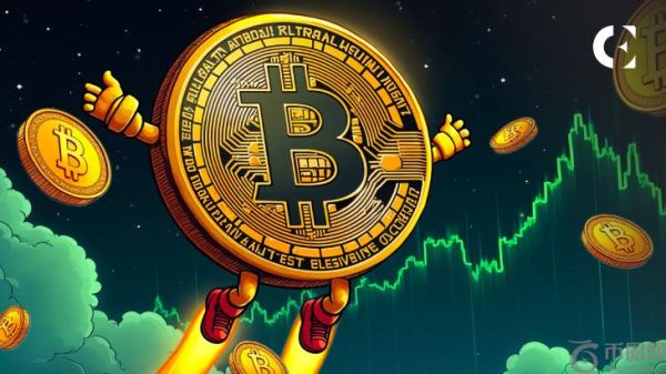 BTC 12.2 万美元的困境：真实资本远离，比特币价格飙升