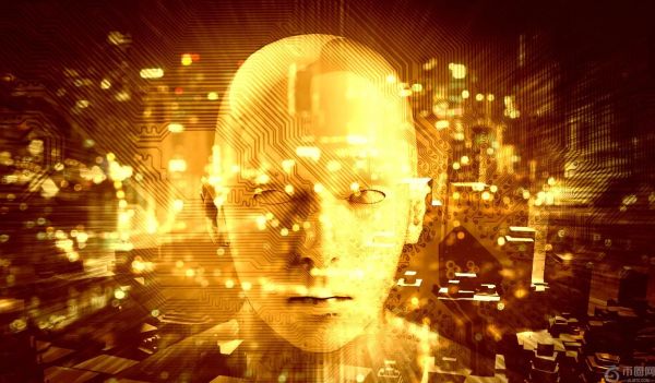 庞氏骗局诈骗犯贷款业务崩溃后从300名投资者手中骗取1.4亿美元：SEC