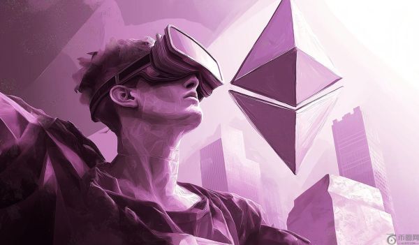 投资者 Tom Lee 在稳定币“ChatGPT 时刻”公布以太坊目标价