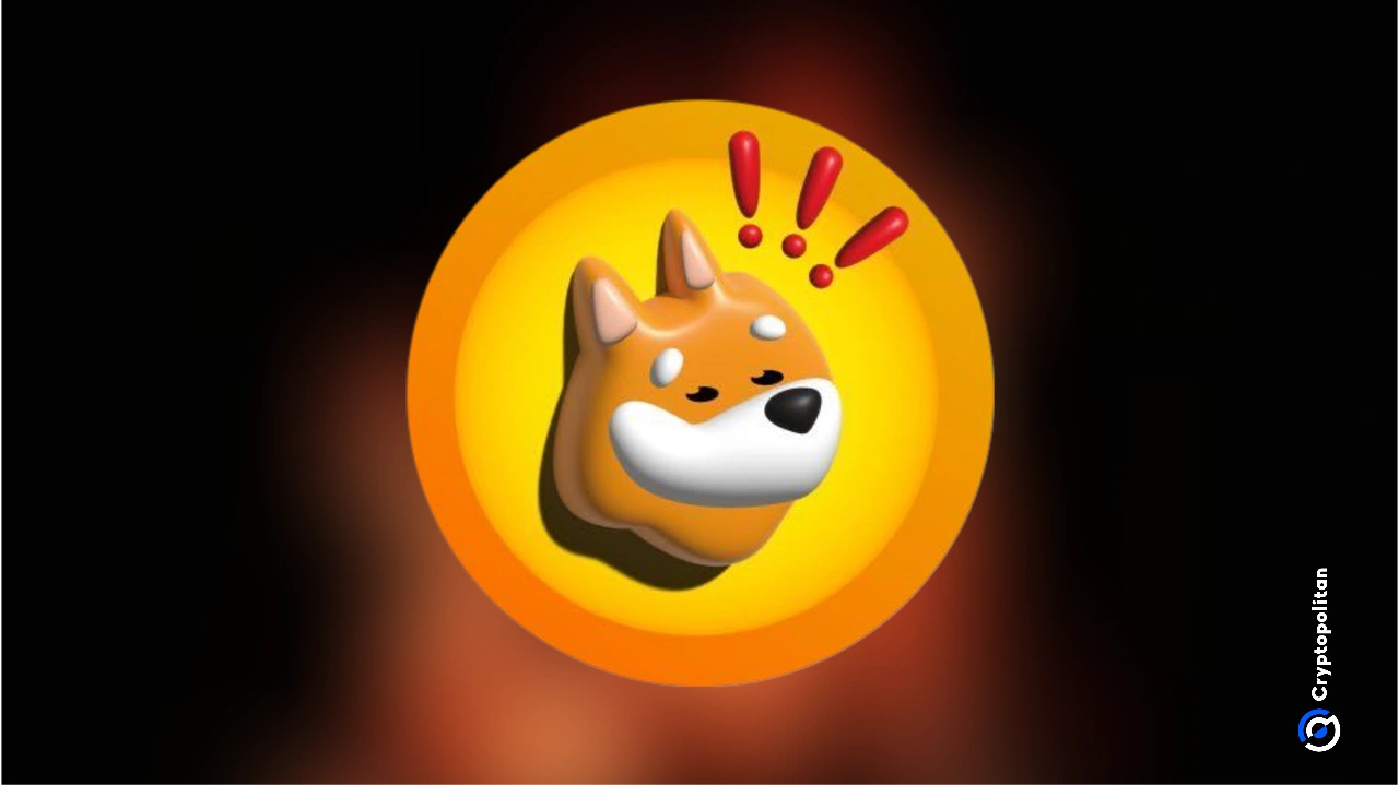 LetsBonk 的每周收入超过了所有其他 Solana 启动平台的总和——包括 pumpdotfun