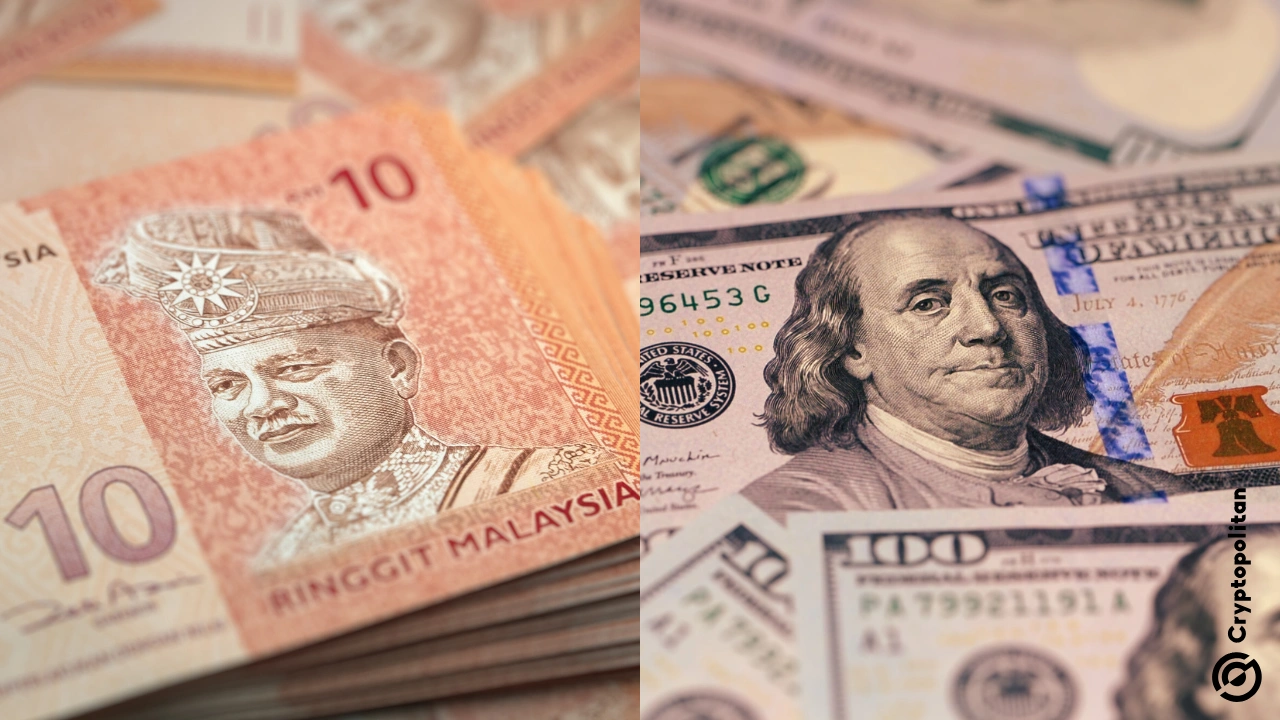 马来西亚现在需要获得美国人工智能芯片进口的贸易许可