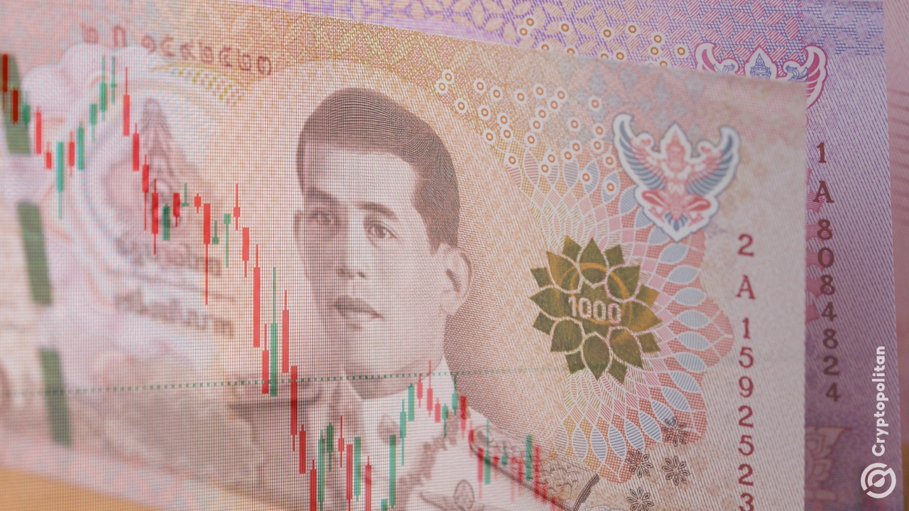 泰国考虑对更多美国进口产品不征收关税。