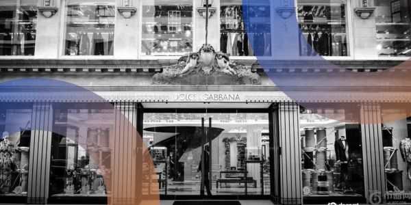 法官驳回针对 Dolce & Gabbana USA 的 NFT 诉讼
