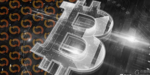 Metaplanet 首席执行官悄悄帮助收购亚洲公司以推动比特币议程