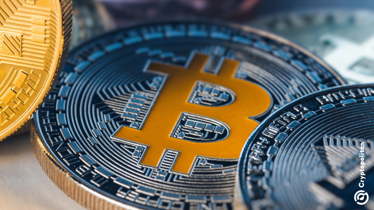 Metaplanet 再增持 797 BTC，仍在市场高峰期买入