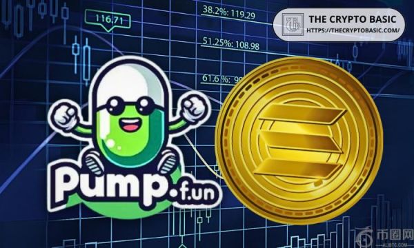 用户在ICO后意外销毁了10,000,000个PUMP代币