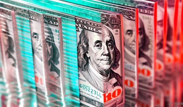 前桥水基金高管丽贝卡·帕特森警告称，美国国债供应激增，但需求可能不足