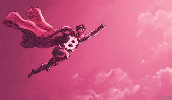 Bitwise 首席信息官表示，对比特币的“持续需求”可能使 BTC 价格在 2025 年底前接近 20 万美元