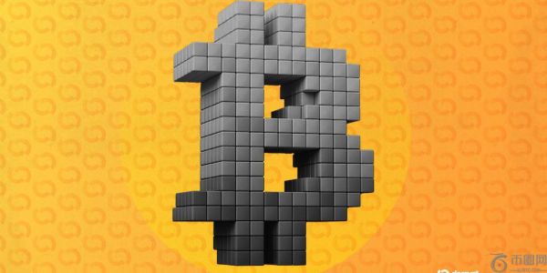 比特币、狗狗币和以太坊国库最奇怪的 5 个转折点