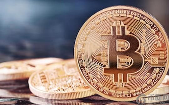 BTC破12万美元大关：有哪些利好？这波行情看到多少