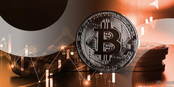 比特币价格突破 12.1 万美元，美国经济进入“金发姑娘平衡”状态