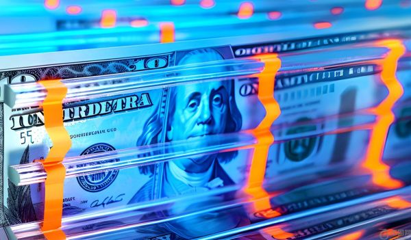 报告称，摩根大通、花旗、美国银行和高盛第二季度交易收入将因关税引发的投资组合变动而下降 264 亿美元