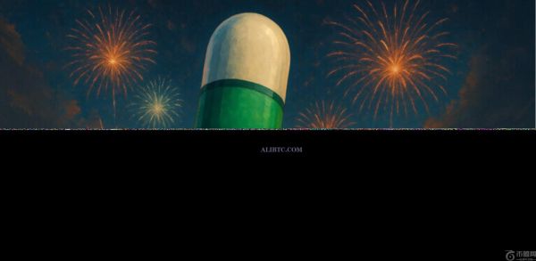 MEME币平台PumpFun完成最快的ICO之一，12分钟内筹集6亿美元