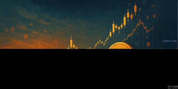 2025年下半年比特币和加密货币市场将如何发展？