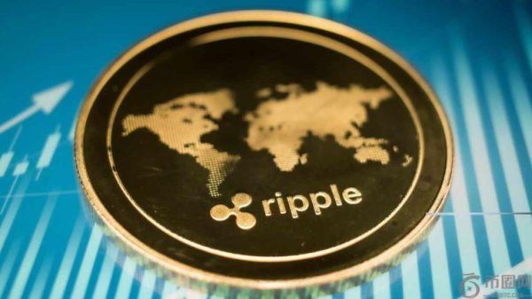 Ripple的首席执行官呼吁国会加速立法进程，以推动加密货币的快速发展。