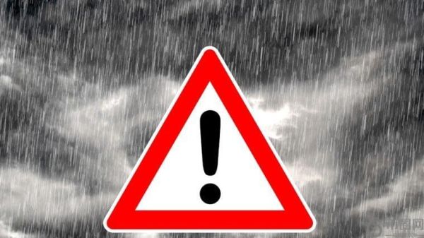 客户可能会受到重大压力——专家警示Linqto投资者的潜在深层风险。