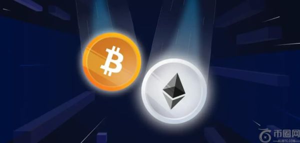 比特币或将在数周内冲击139,000美元，以太坊目标价4,000美元
