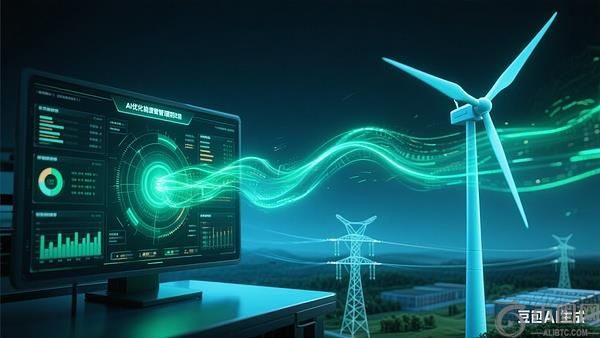 AI技术赋能RWA：架起链下资产上链的信任桥梁