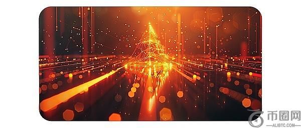 长期持有优质加密资产：比特币与以太坊的投资策略