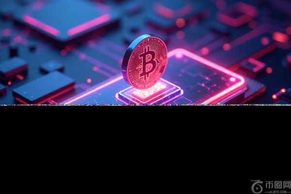 币安宣布为基于以太坊的新山寨币Caldera (ERA) 提供空投