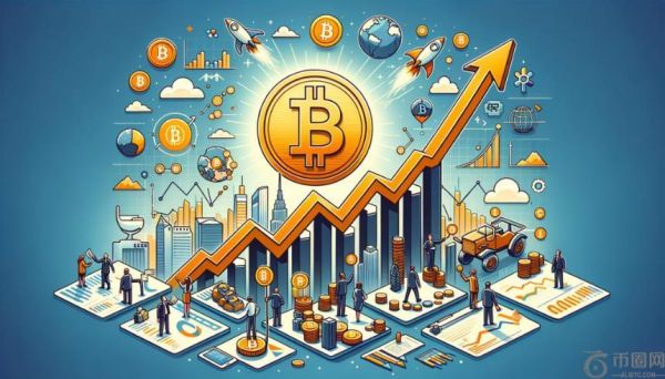 杰罗姆·鲍威尔若辞职，比特币将如何反应？市场或迎来重大波动