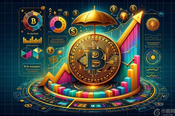 比特币巨鲸6年前以8746美元购入1042枚BTC，如今盈利超1.1亿美元