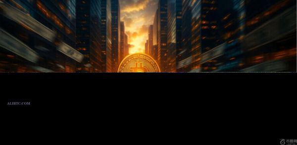 散户积累吸收了新的供应，推动比特币创下历史新高