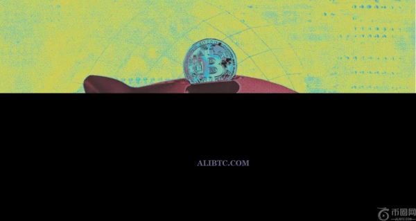 现货比特币 ETF 录得 4.03 亿美元净流入，由贝莱德 IBIT 领衔