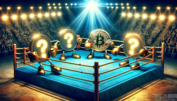 比特币跌破116,000美元：是短暂回调还是牛市终结？