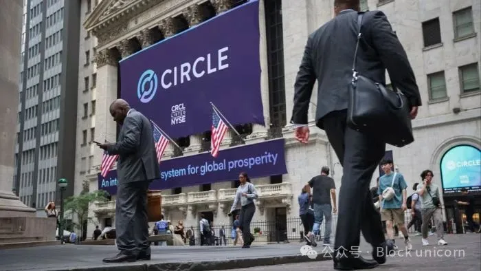 加密货币公司加速布局美国银行业