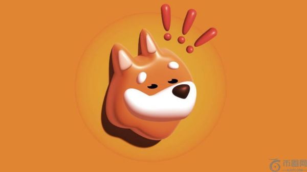 BONK逆势暴涨109%，能否在市场疲软中延续辉煌？