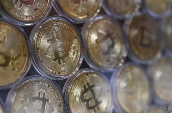 比特币市值超越亚马逊，上市公司掀起加密资产储备热潮