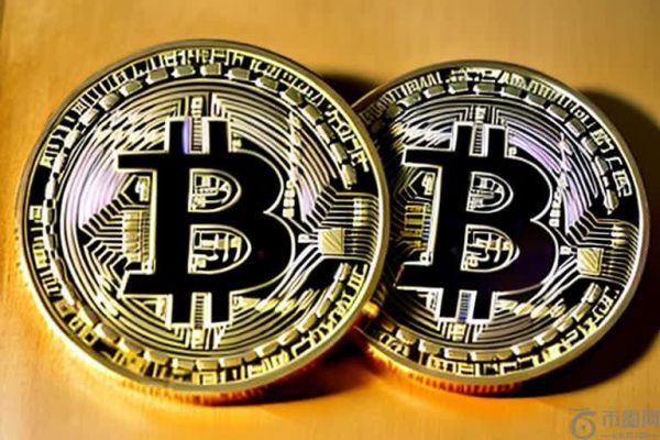 2025年最新虚拟货币排名揭秘！