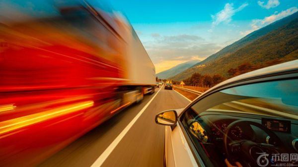 加密立法已达到不可逆转的阶段——即便未来的总统也无法阻碍其发展。