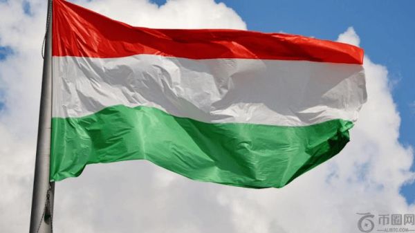 匈牙利最新法律将“未获授权”的加密交易定性为犯罪，这令企业感到不安。