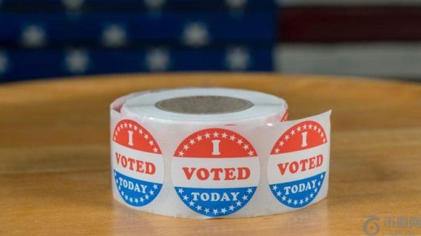 Fairshake Crypto Super PAC为美国中期选举筹集了1.4亿美元资金。