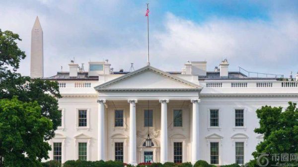 特朗普表示，立法者将在明天早晨投票支持GENIUS法案。