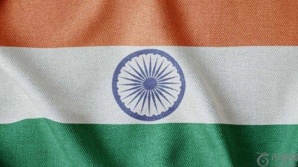 德里法院警告称，加密货币可能导致法定货币崩溃并进入黑暗网络。